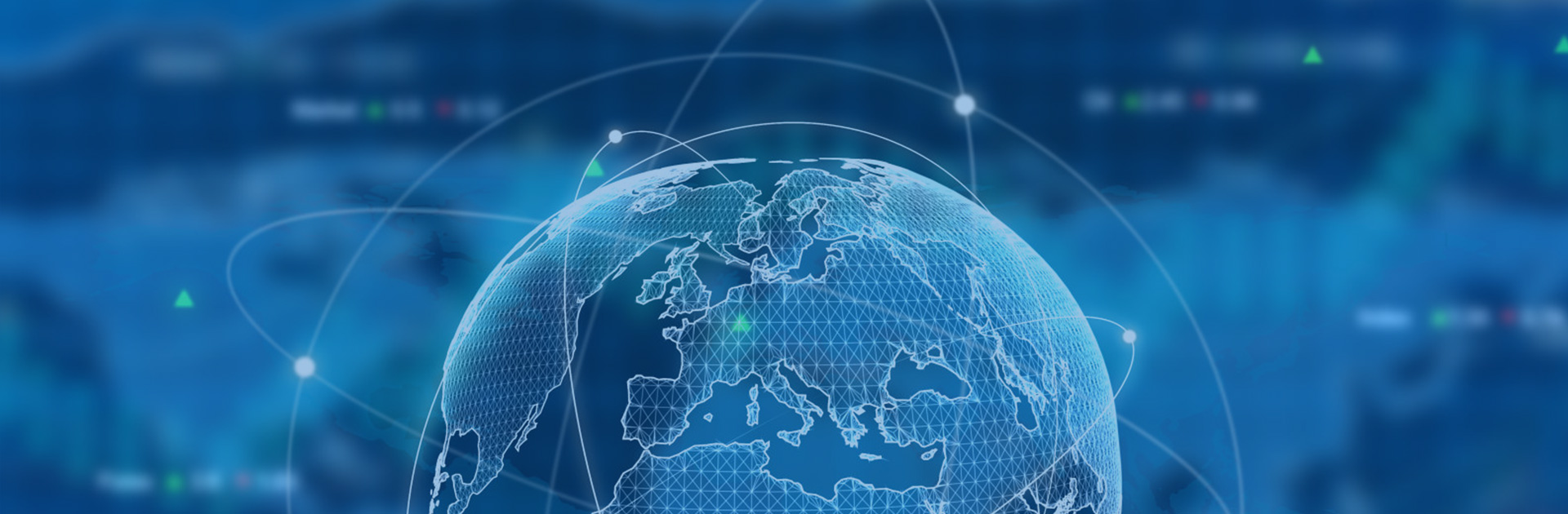 SG飞艇(中国)集团-官网