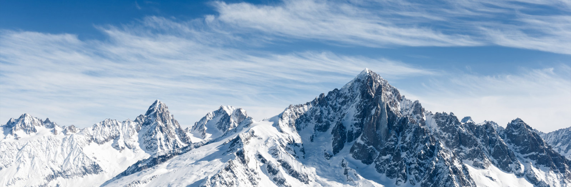 SG飞艇(中国)集团-官网