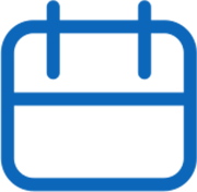 SG飞艇(中国)集团-官网