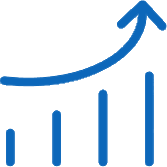 SG飞艇(中国)集团-官网