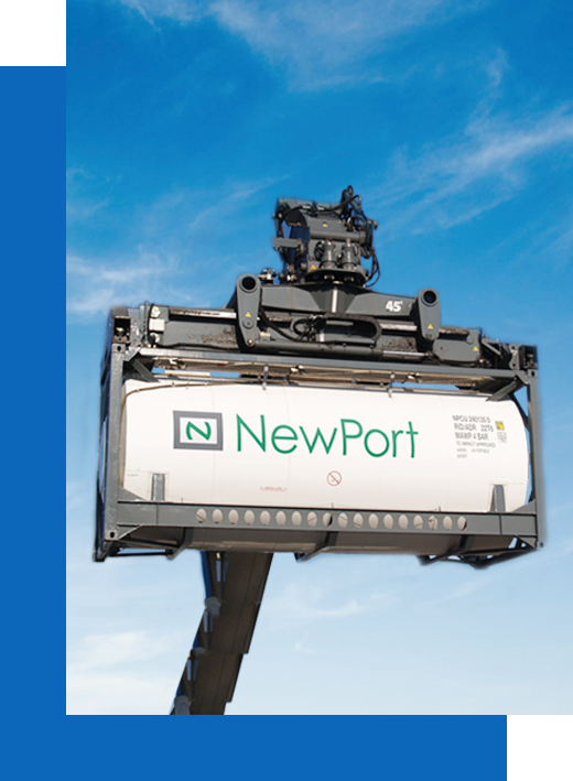 SG飞艇(中国)集团-官网