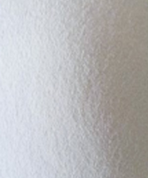 SG飞艇(中国)集团-官网