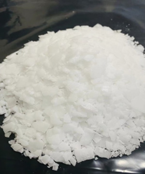 SG飞艇(中国)集团-官网