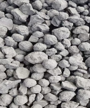 SG飞艇(中国)集团-官网