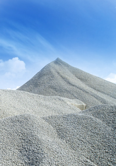 SG飞艇(中国)集团-官网