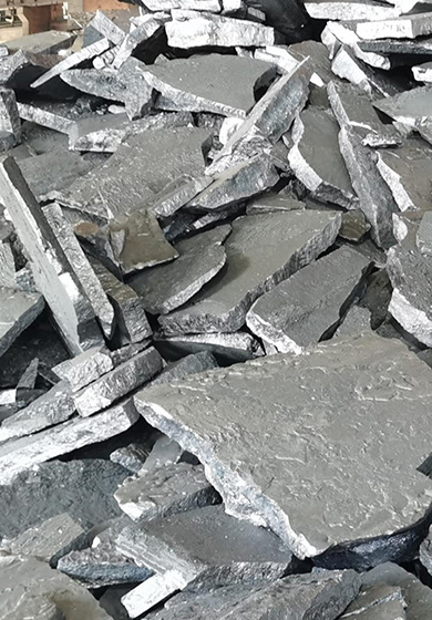 SG飞艇(中国)集团-官网