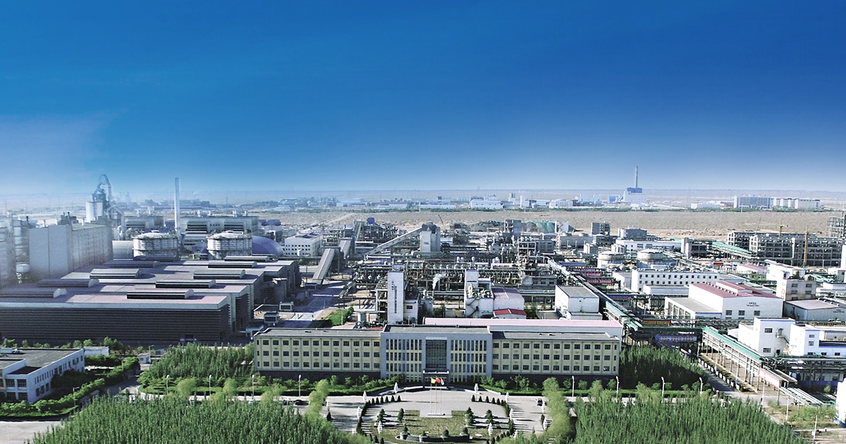 SG飞艇(中国)集团-官网