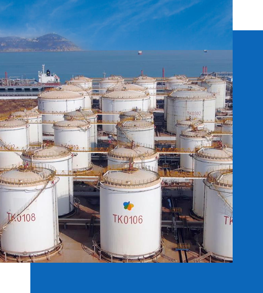 SG飞艇(中国)集团-官网