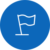 SG飞艇(中国)集团-官网