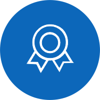 SG飞艇(中国)集团-官网