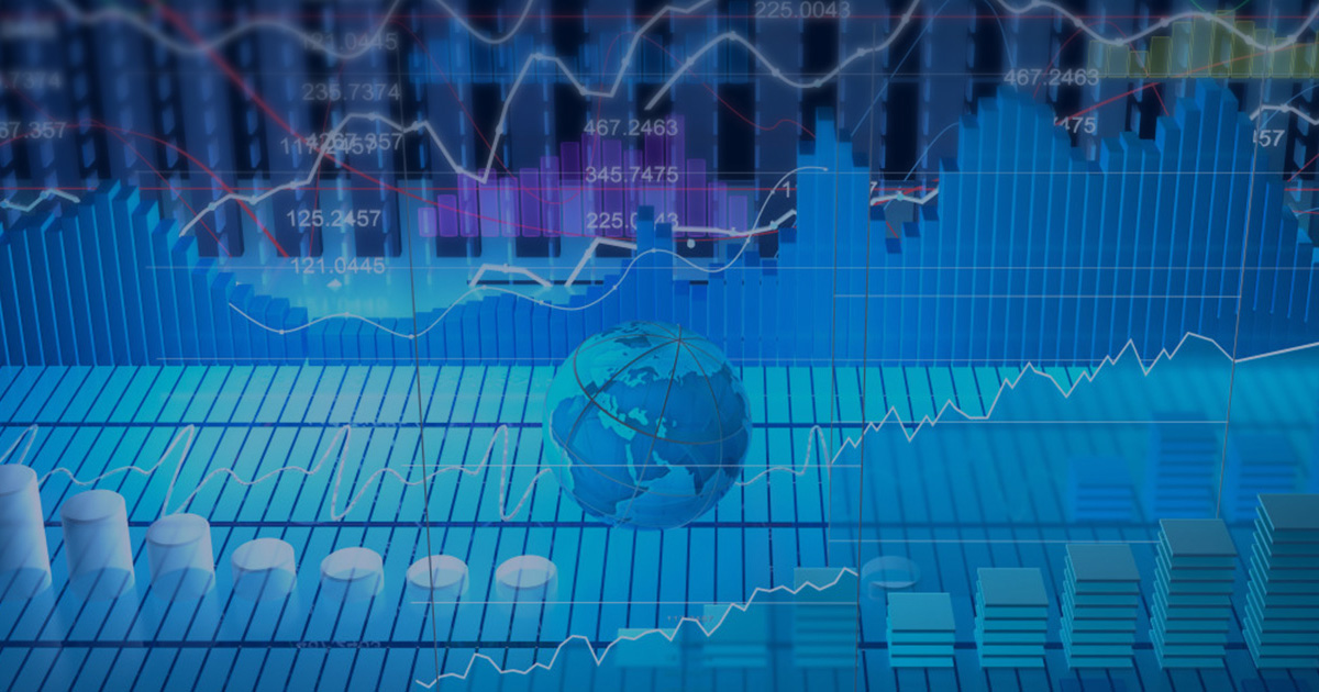 SG飞艇(中国)集团-官网