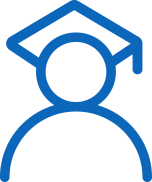 SG飞艇(中国)集团-官网