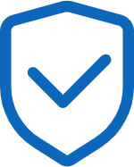 SG飞艇(中国)集团-官网