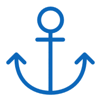 SG飞艇(中国)集团-官网