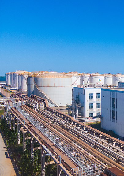 SG飞艇(中国)集团-官网