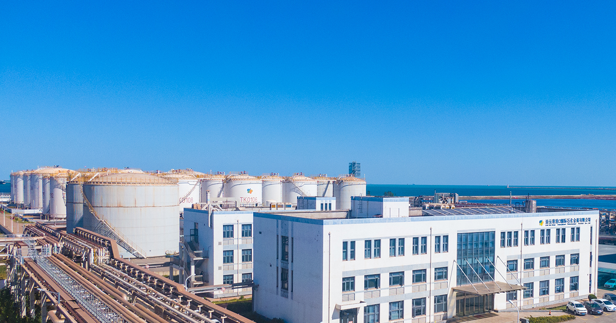 SG飞艇(中国)集团-官网