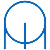 SG飞艇(中国)集团-官网