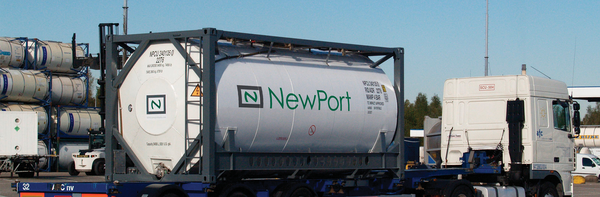 SG飞艇(中国)集团-官网