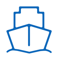 SG飞艇(中国)集团-官网