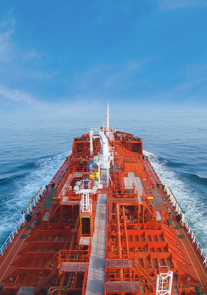 SG飞艇(中国)集团-官网