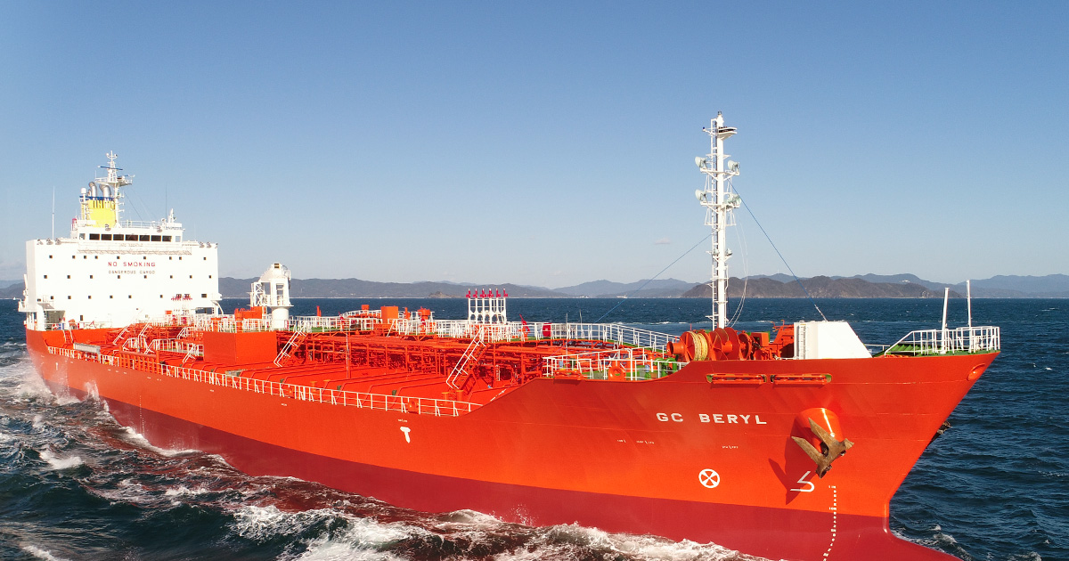 SG飞艇(中国)集团-官网