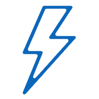 SG飞艇(中国)集团-官网