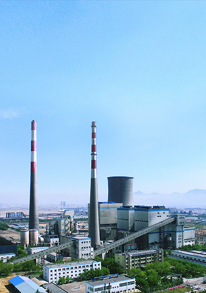 SG飞艇(中国)集团-官网