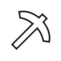 SG飞艇(中国)集团-官网