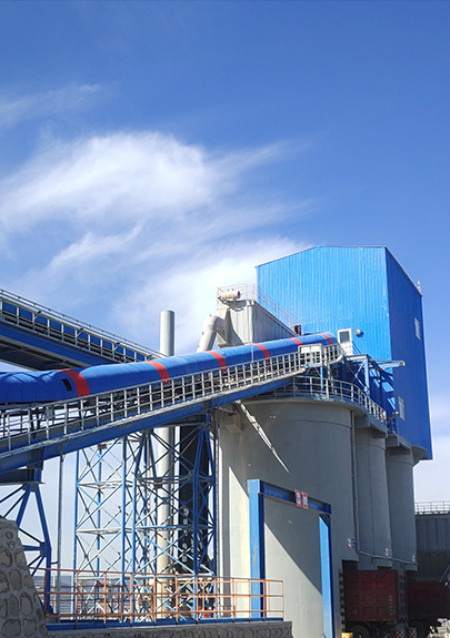 SG飞艇(中国)集团-官网