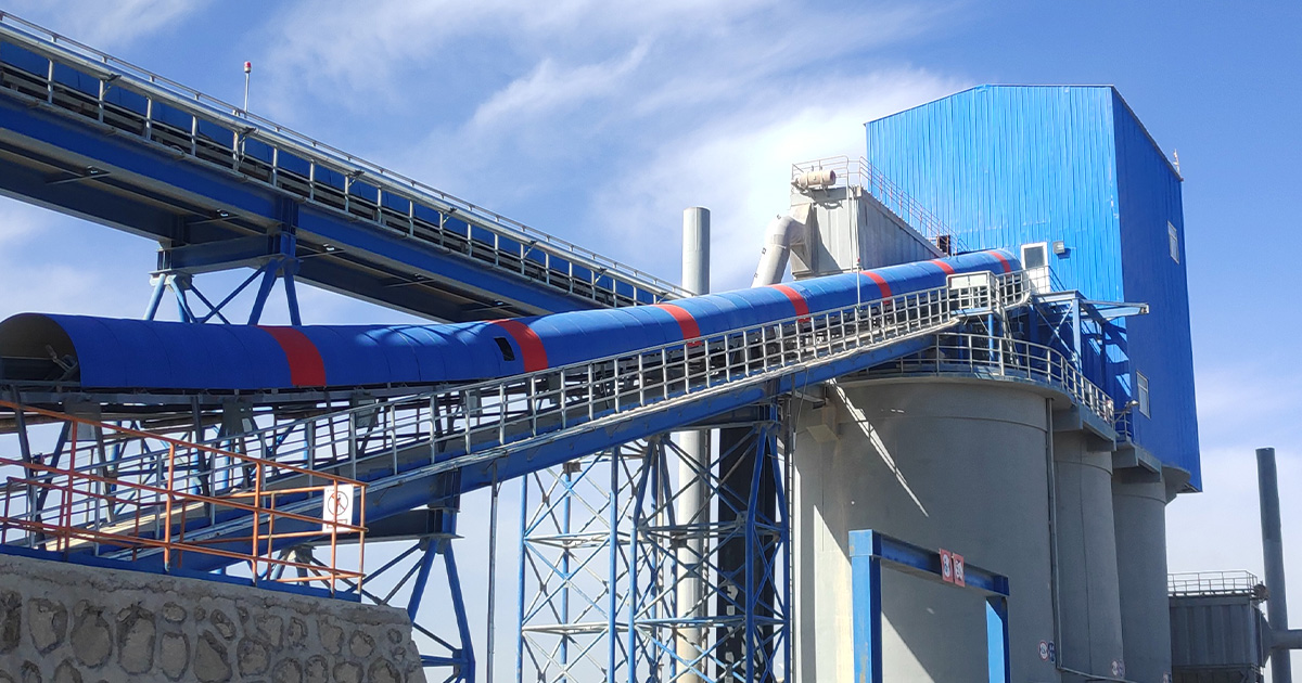 SG飞艇(中国)集团-官网