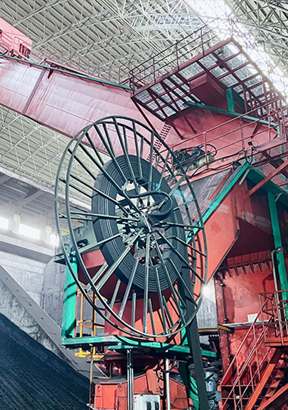 SG飞艇(中国)集团-官网