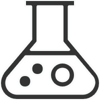 SG飞艇(中国)集团-官网
