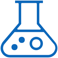SG飞艇(中国)集团-官网