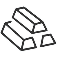 SG飞艇(中国)集团-官网