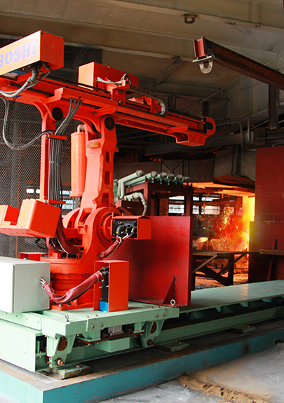 SG飞艇(中国)集团-官网