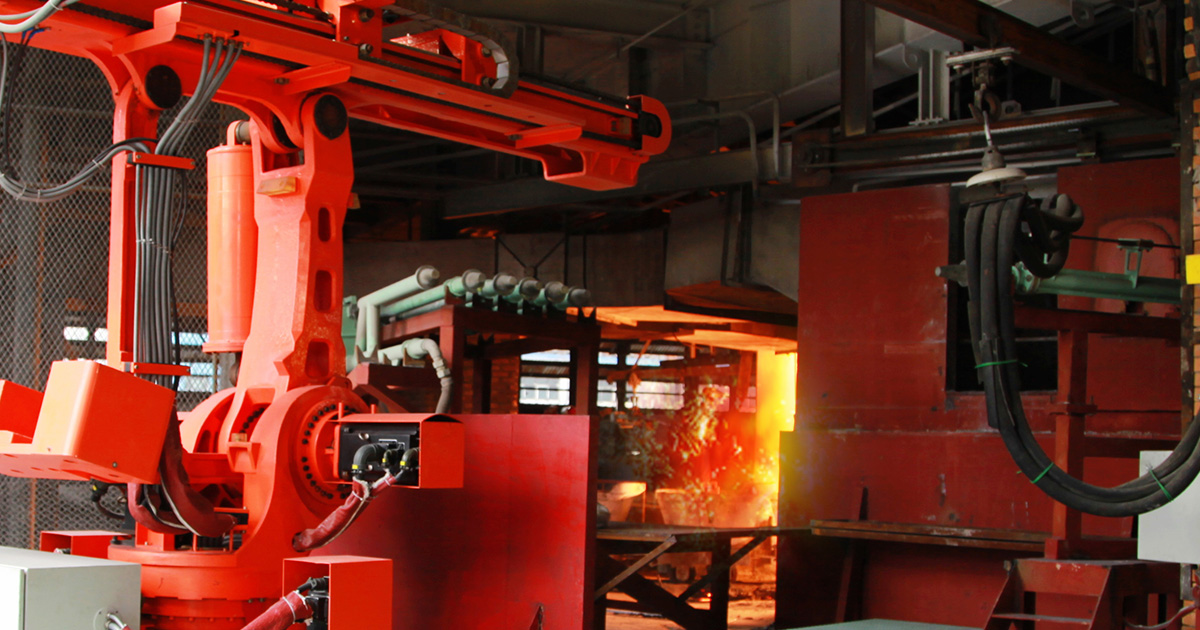 SG飞艇(中国)集团-官网