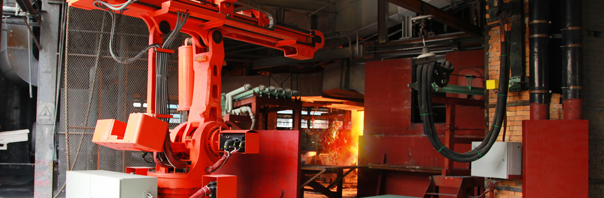 SG飞艇(中国)集团-官网