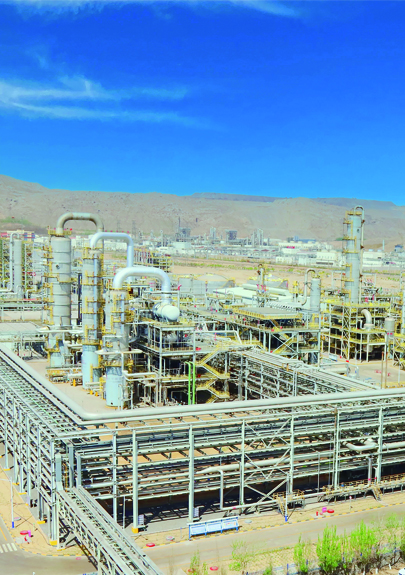 SG飞艇(中国)集团-官网