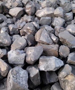 SG飞艇(中国)集团-官网