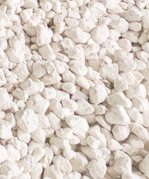 SG飞艇(中国)集团-官网