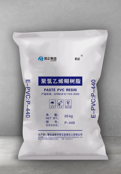 SG飞艇(中国)集团-官网