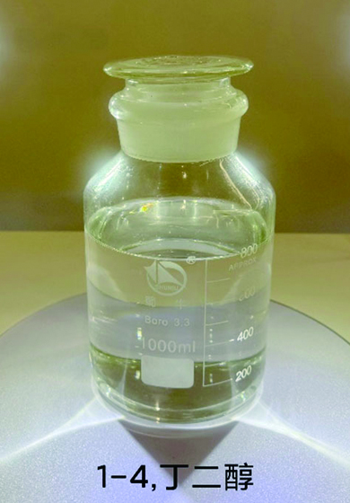 SG飞艇(中国)集团-官网