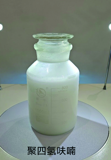 SG飞艇(中国)集团-官网