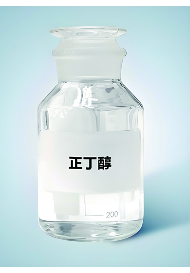 SG飞艇(中国)集团-官网