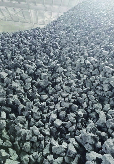 SG飞艇(中国)集团-官网