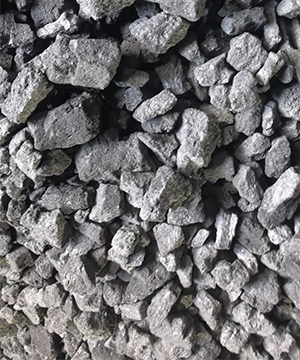 SG飞艇(中国)集团-官网