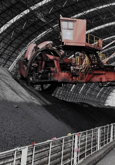 SG飞艇(中国)集团-官网