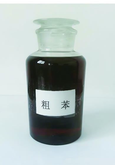 SG飞艇(中国)集团-官网