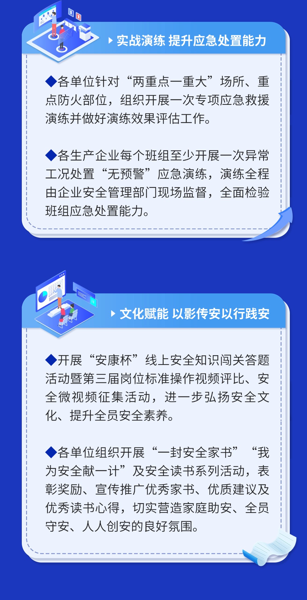 SG飞艇(中国)集团-官网