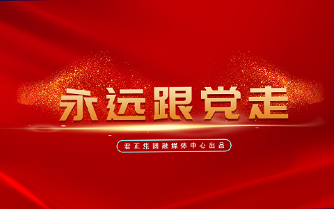 e7e31e7e68bae1044e50bc4fa61ef9c7